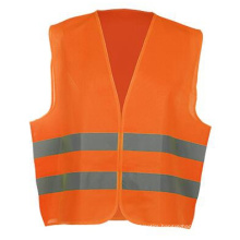 Hot Selling En471 Reflective Safety Vest